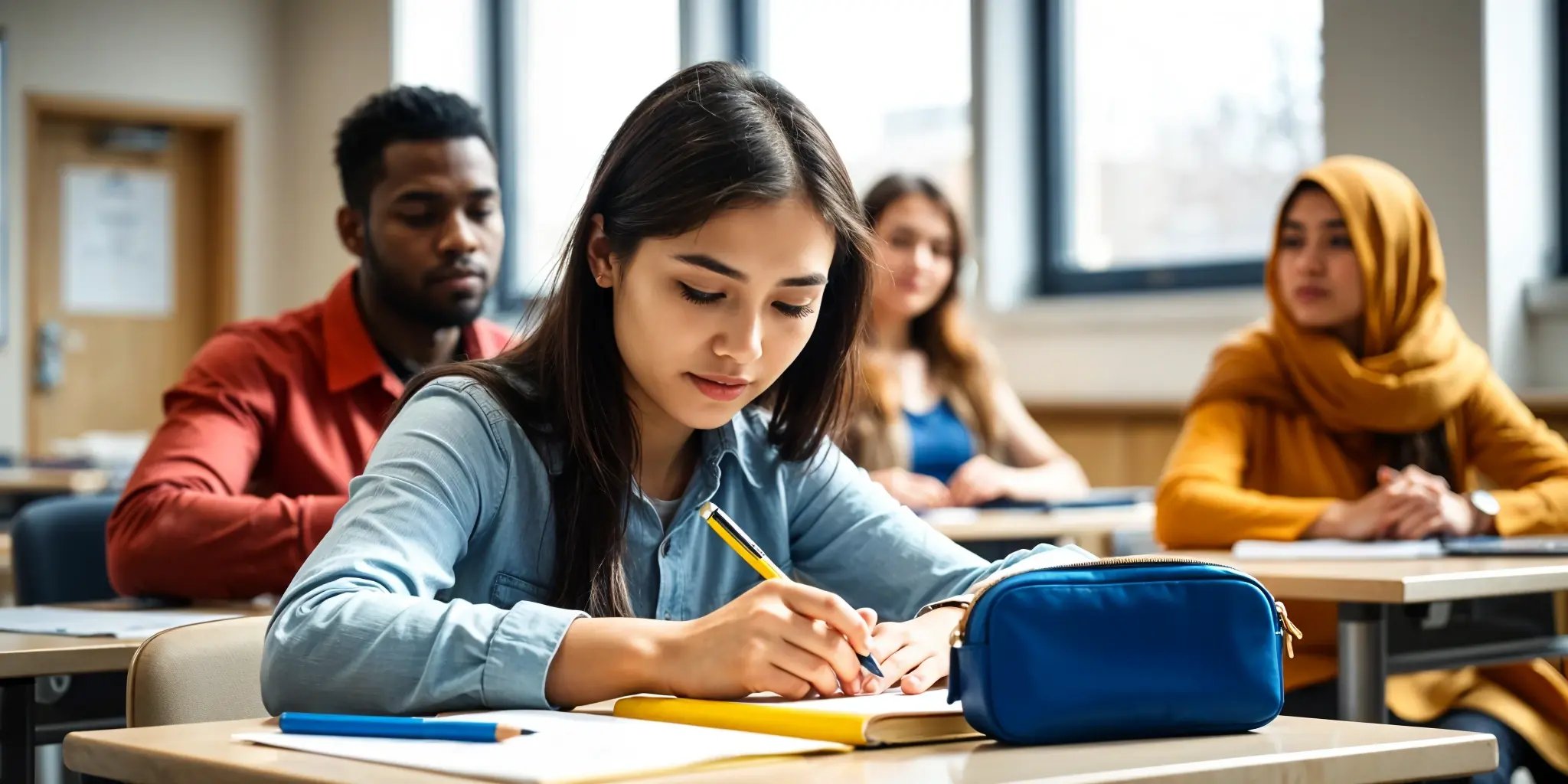 The German Grading System A Guide For International Students The german grading system a guide for international students